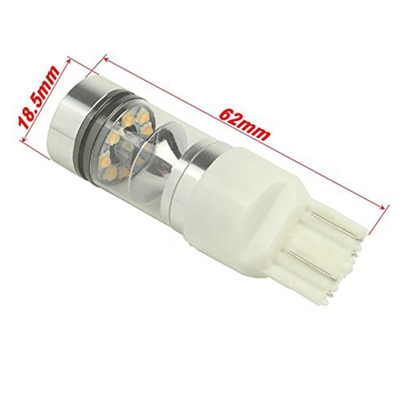 AMCL-176 (3)