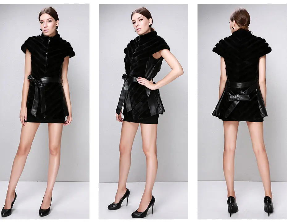 women vest (5)