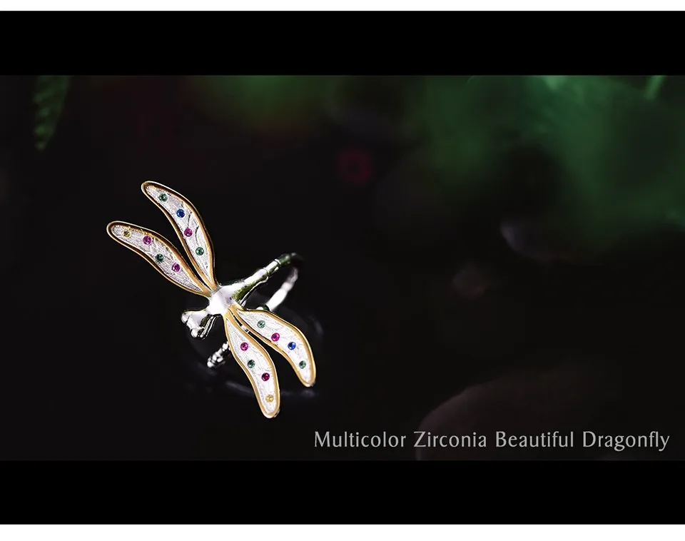 LFJD0106-Multicolor-Zirconia-Beautiful-Dragonfly_02