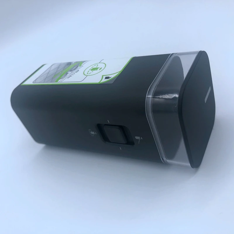 Двухрежимный барьер для Irobot Roomba 500/600/700/800/900 серия пылесос робот аксессуары наборы