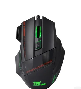 microsoft new pc