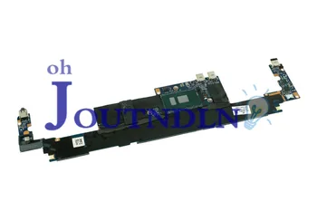 

JOUTNDLN FOR HP SPECTRE 13-V Laptop Motherboard 901720-601 901720-501 901719-001 BKE31 LA-D402P W/ I5-7200U CPU
