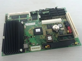 

EmCORE-i6352