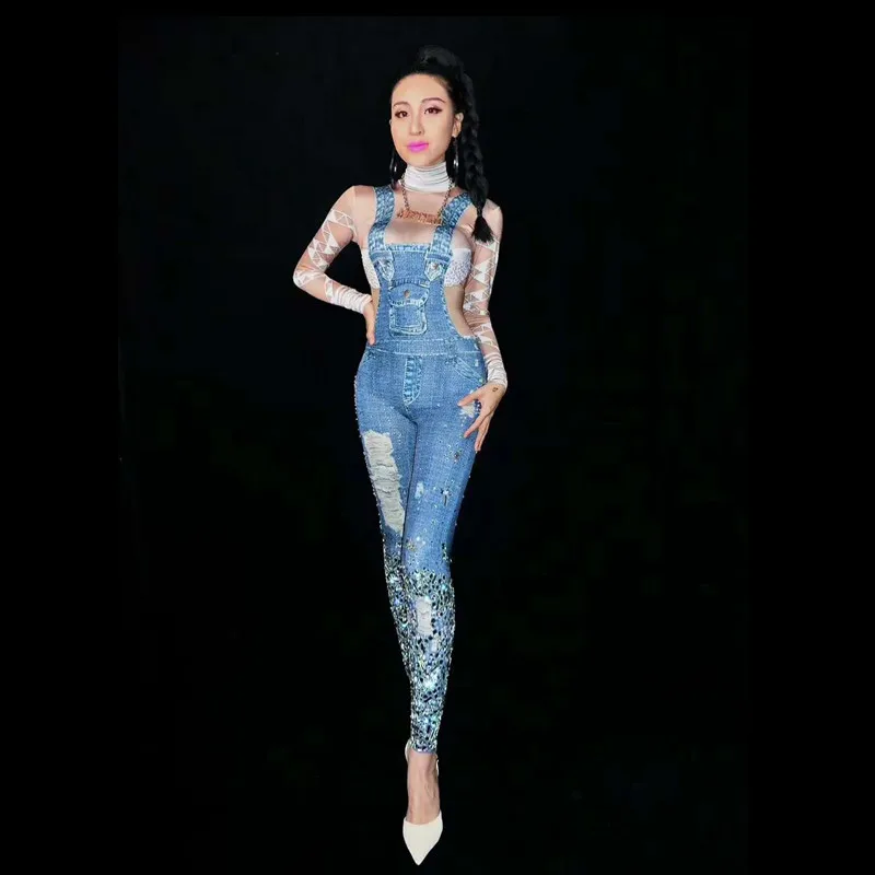 QQ20180910005241