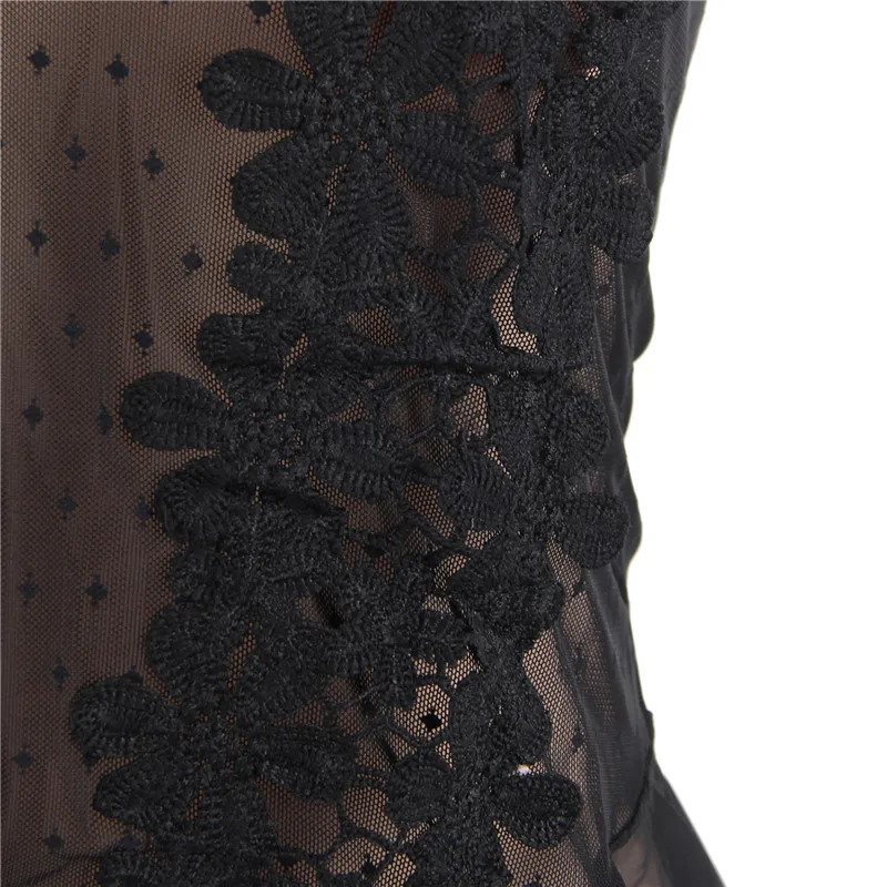 R80485-1 (14)