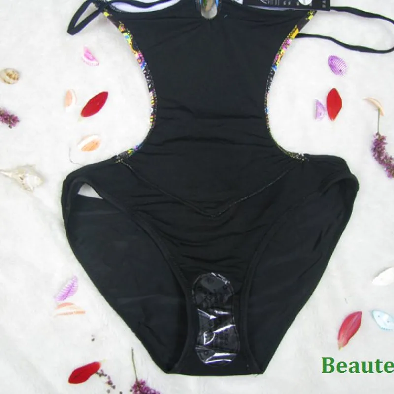 bohemia one piece swimsuit (9)