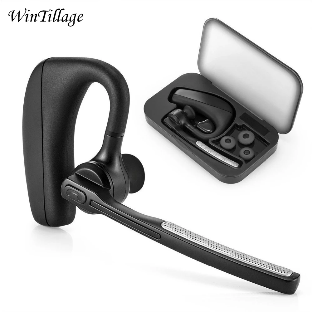 В Туапсе Купить Наушники Для Смартфона