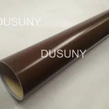 Dusuny Совместимость трубка-фьюзер для пленки D039-4056 для Ricoh MPC2030 MPC2050 MPC2550 MPC2051 MPC2551
