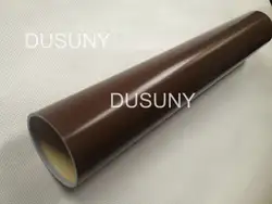 Dusuny Совместимость трубка-фьюзер для пленки D039-4056 для Ricoh MPC2030 MPC2050 MPC2550 MPC2051 MPC2551