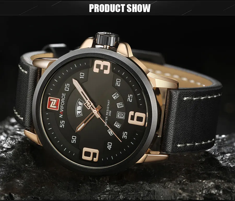 9086rosegoldblack_04