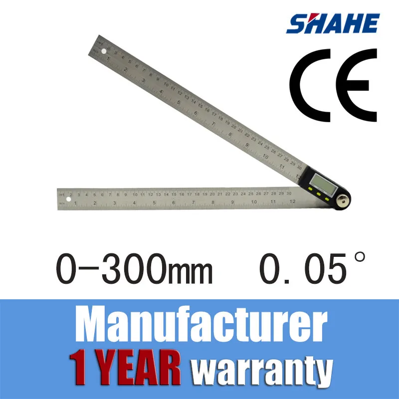 Angle Measuring Instrument Reviews Online Shopping Angle Measuring