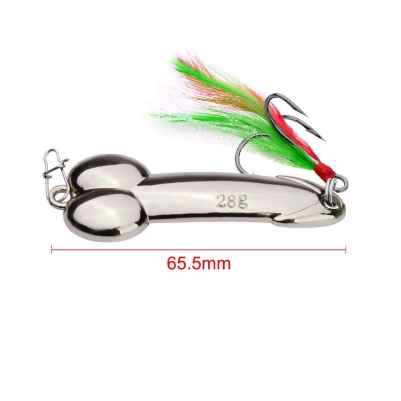 Рыболовные снасти крючки крючок mustad Shone рыболовная Золотая приманка рыболовные с