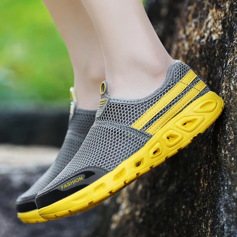 T3_A9248-