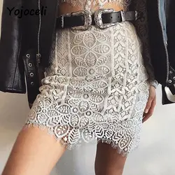 Yojoceli винтажные pu искусственная кожа ремешком в стиле панк Cummerbunds пояс 2017 уличный стиль бохо Ремни Аксессуары