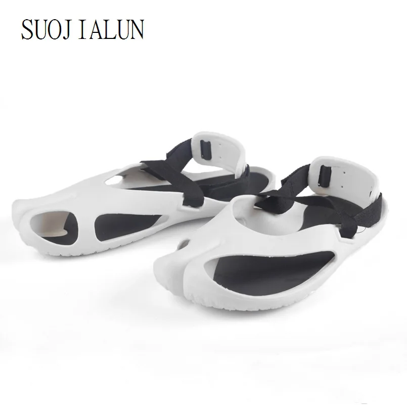 

2017 Fashion Men Sandals Summer Men's Slippers Shoes Men Casual Beach Sandals Outdoor Slippers Men Garden Jelly Shoes