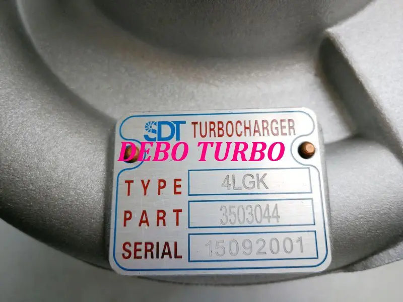 3503044-2-DB