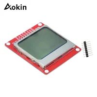 Optoelectronic Displays