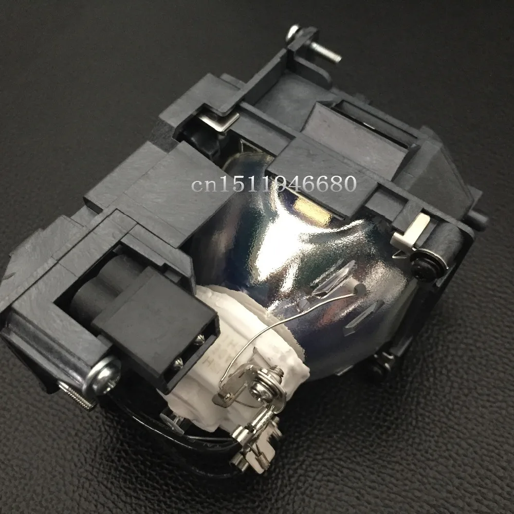 et-lal500c