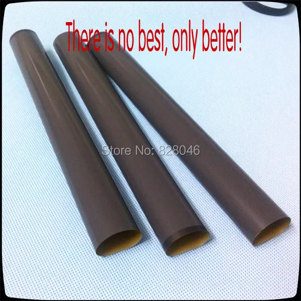 para hp M102 M203 M403 M427 M402 M426 Cf217a Cf218a Cf226a Cf228a Manga Filme Fixação Impressora Substituição M104 M106 M130 M132 M134 - Imagem 5