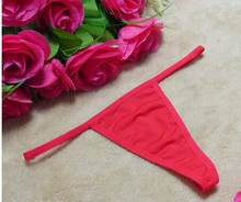 Hot Sale Female Erotic Lingerie Women Sexy Cotton Panties Briefs G-string Women Thong Underwear Ropa Intimates Bragas BC323