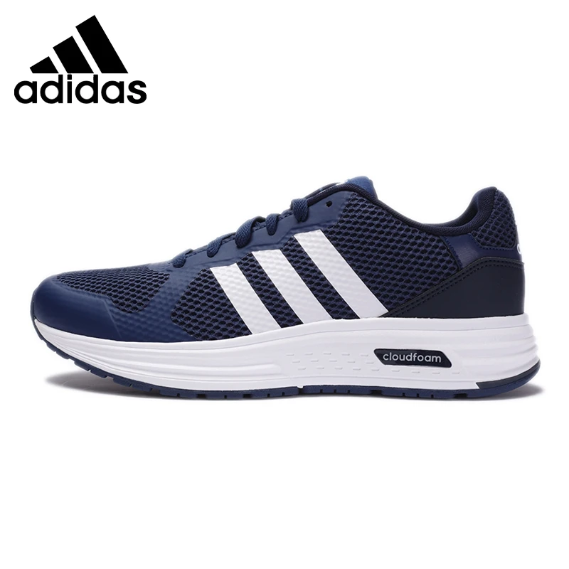 adidas zx flux neo