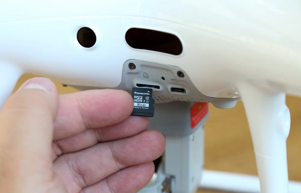 In Stock Freeshipping DJI Phantom 4 Drone /phantom 4 Pro Combo 4K Video 1080p Camera Rc Helicopter