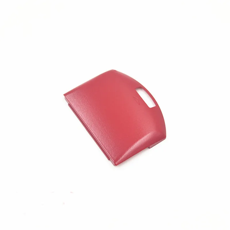 psp1000 battery cover-2