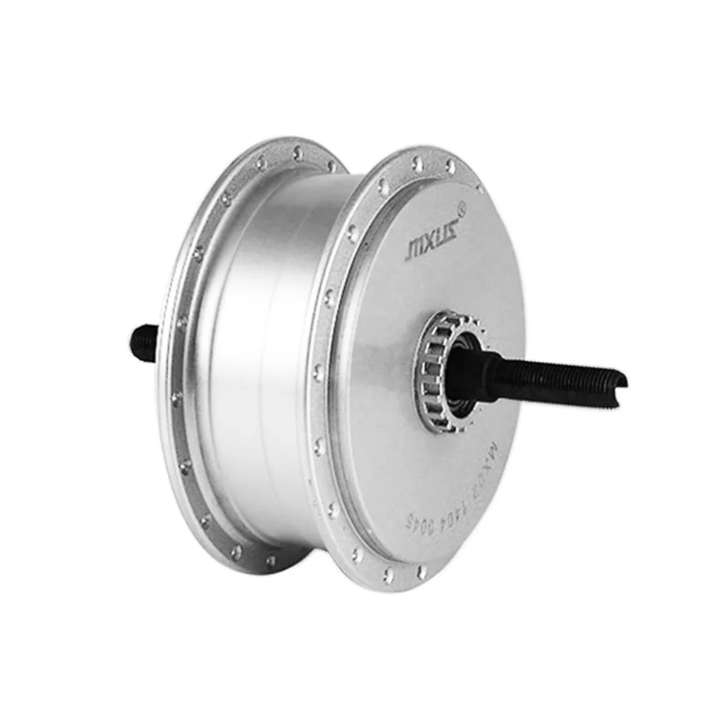 Excellent Mxus Mx02 Bike Electric Wheel For Bicycles 250W Electric Vehicles Brushless Geared Hub Motor Front Motor Wheel Electric Engine 3 Excellent Mxus Mx02 Bike Electric Wheel For Bicycles 250W Electric Vehicles Brushless Geared Hub Motor Front Motor Wheel Electric Engine 3