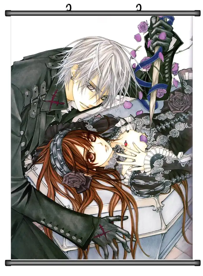 Featured image of post Vampire Knight Kaname And Zero Kanamexzero vampireknight kanamekuran yaoi zerokiryu kaname zero vampire zeroxkaname boyxboy romance mpreg yuki bl fanfiction yuki and kaname kuran comes back to cross academy and zero hears about it