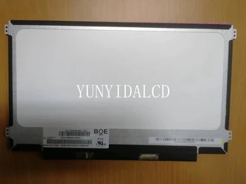 

NT116WHM-N21 v4.1 V4.0 V8.0 For BOE NT116WHM N21 30pin LED Screen Display 1366x768 Matte Antiglare Replacement LCD Panel