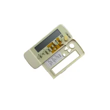 Пульт дистанционного управления для Daikin BRC4C65 BRC4C66 BRC4C61 BRC4C151 BRC4C152 BRC4C153 комнатный Кондиционер