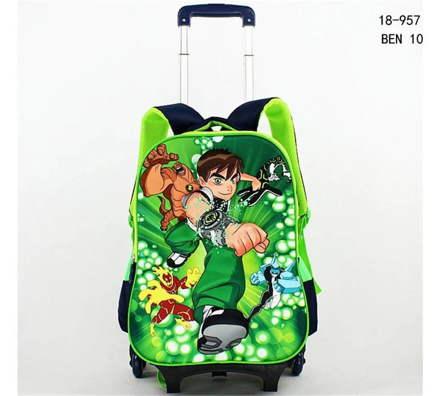 dora suitcase on wheels