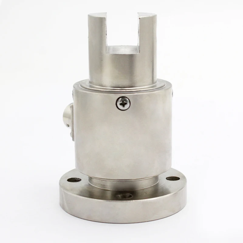 DYJN-102-5