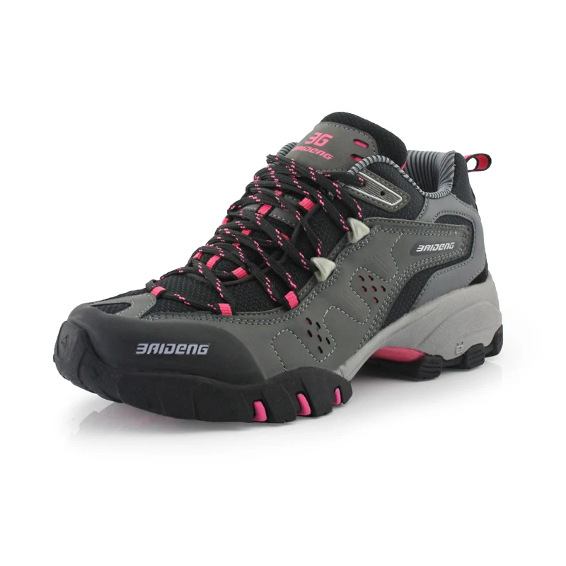 trek shoes for womens