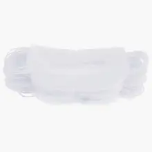 Одноразовая маска для VR гарнитура гигиеническая крышка виртуальной реальности Шестерня Oculus Rift Vive PS VR 1000 шт