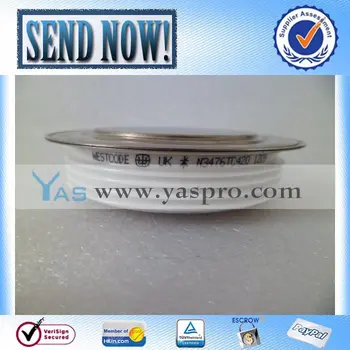 

(100% original) N3476TC420 N750CH40 N750CH45 N750DH40 N750DH45 N1448NS18L