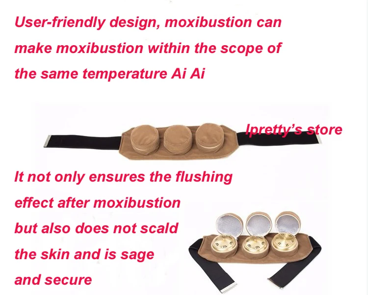 moxibustion (16)