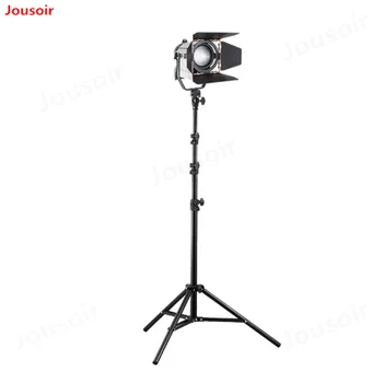 

Air cushion lamp holder lamp holder 2.2 m high quality aluminum alloy tripod CD50 T07
