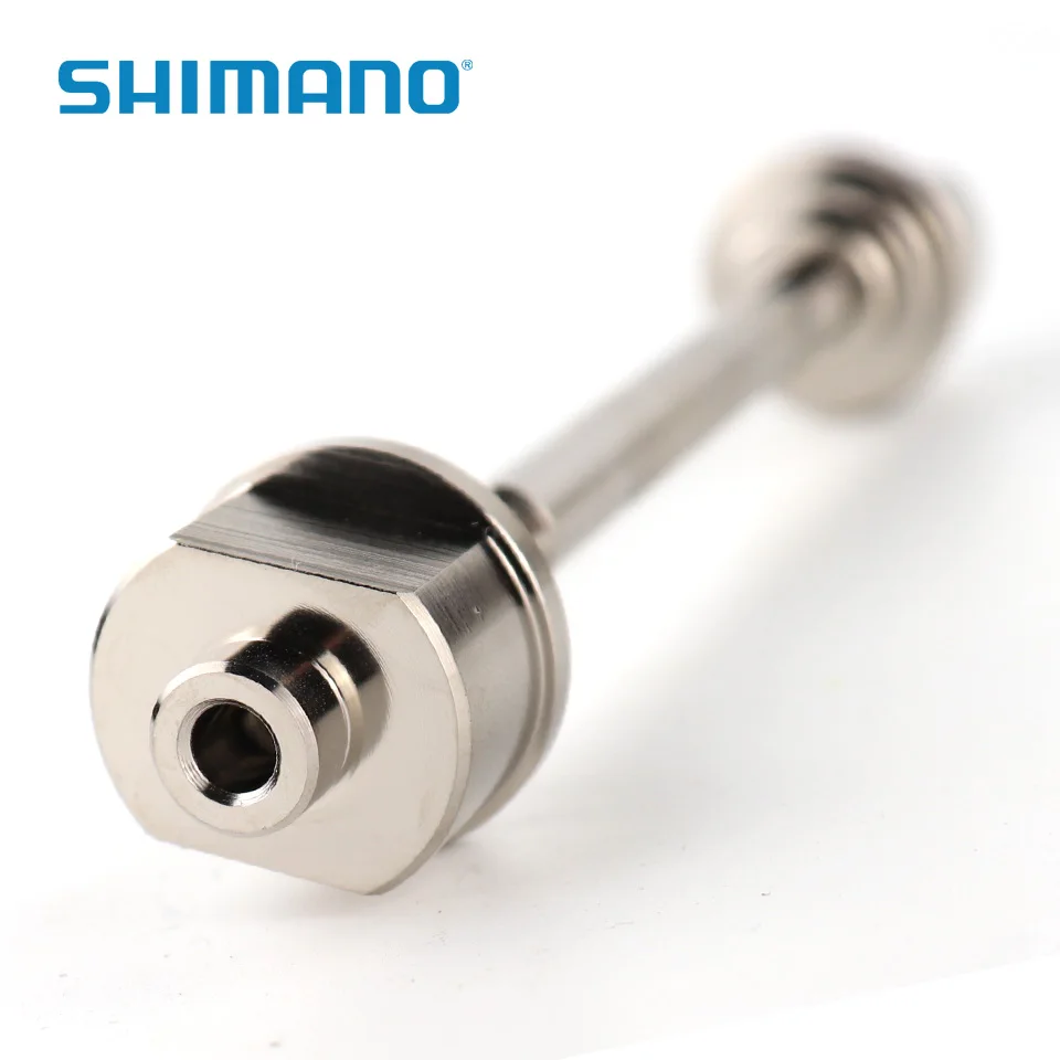 Shimano Инструменты для ремонта велосипедов TL HB16 инструмент установки ступицы thru axle