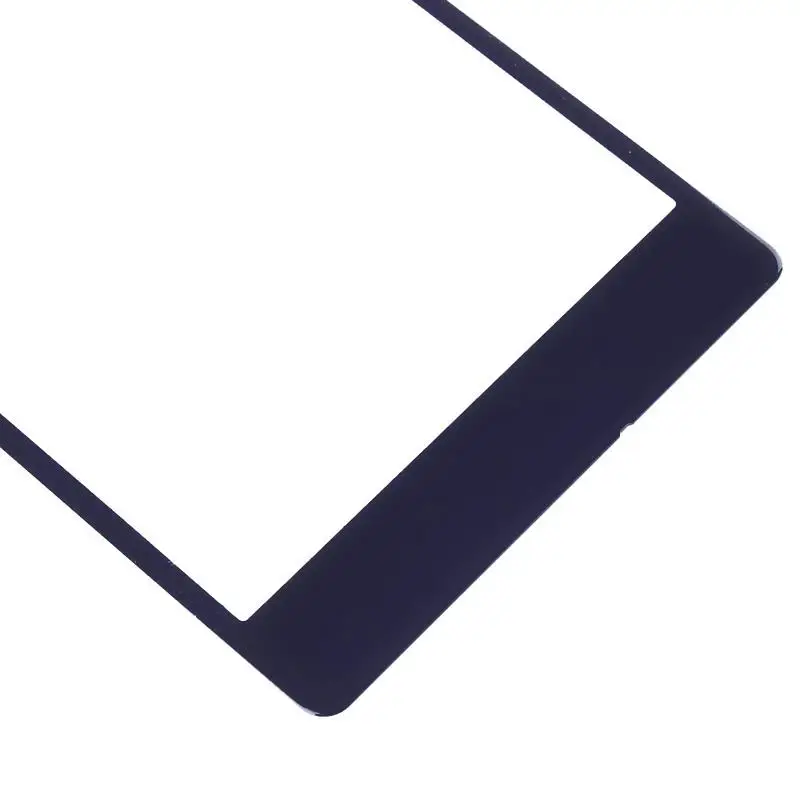 Lumia 730 735 2 800x800 