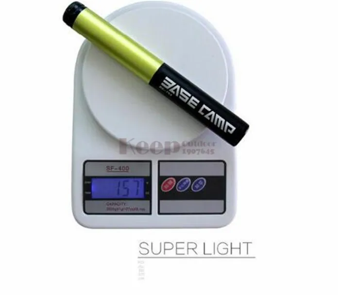 Купить приложение basecamp велосипед велоспорт насос материал видел ...