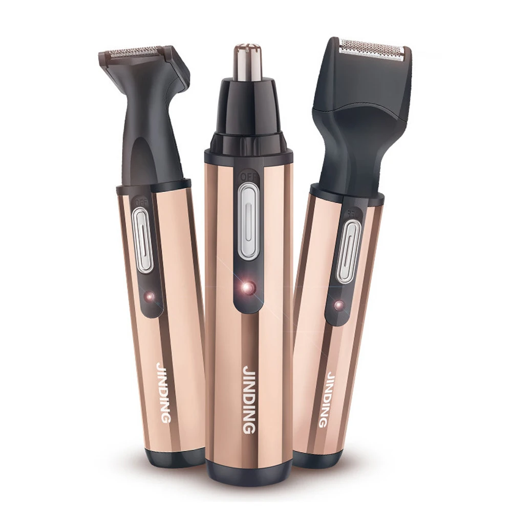 триммер бетро т-01 1/30 (для носа и ушей) (на батарейках),. триммер для носа профессиональный. Progemei 3115. триммер для носа профессиональный. триммер для носа профессиональный.