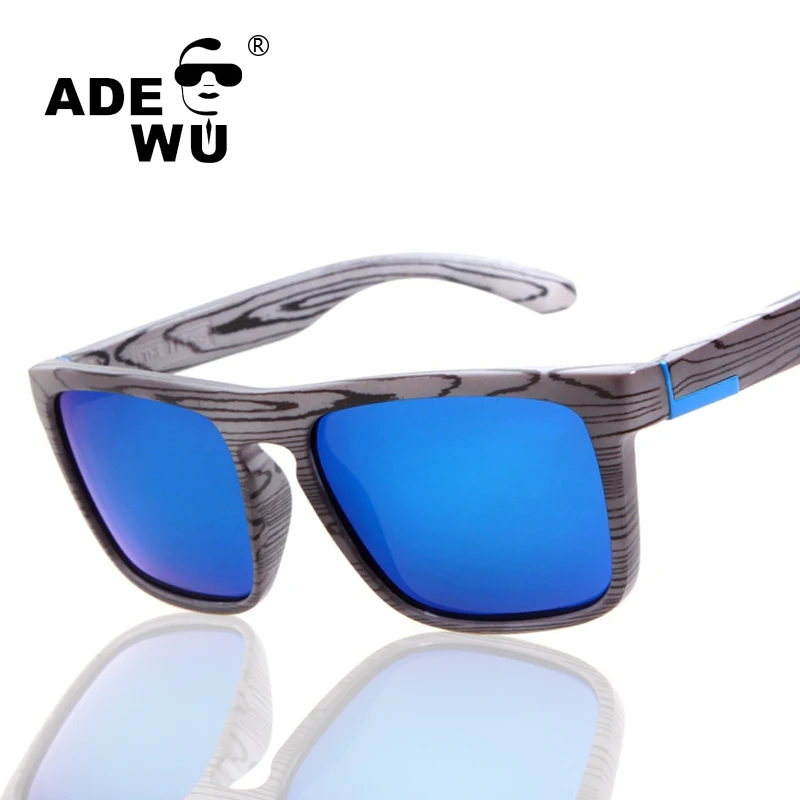 2017 Fashion Sport Mens Sunglasses Brand Designer Outdoor 2017 Fashion Sport Mens Sunglasses Brand Designer Outdoor