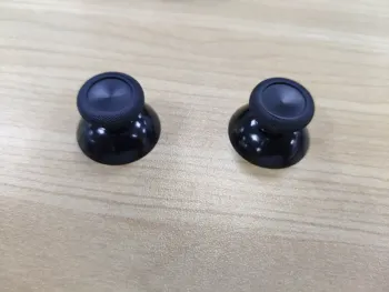 

500pcs for PS4/PS3/XBoxOne/Xbox 360 Controller 3d Analog Thumb Sticks Grips Joystick Cap Mushroom Caps Cover