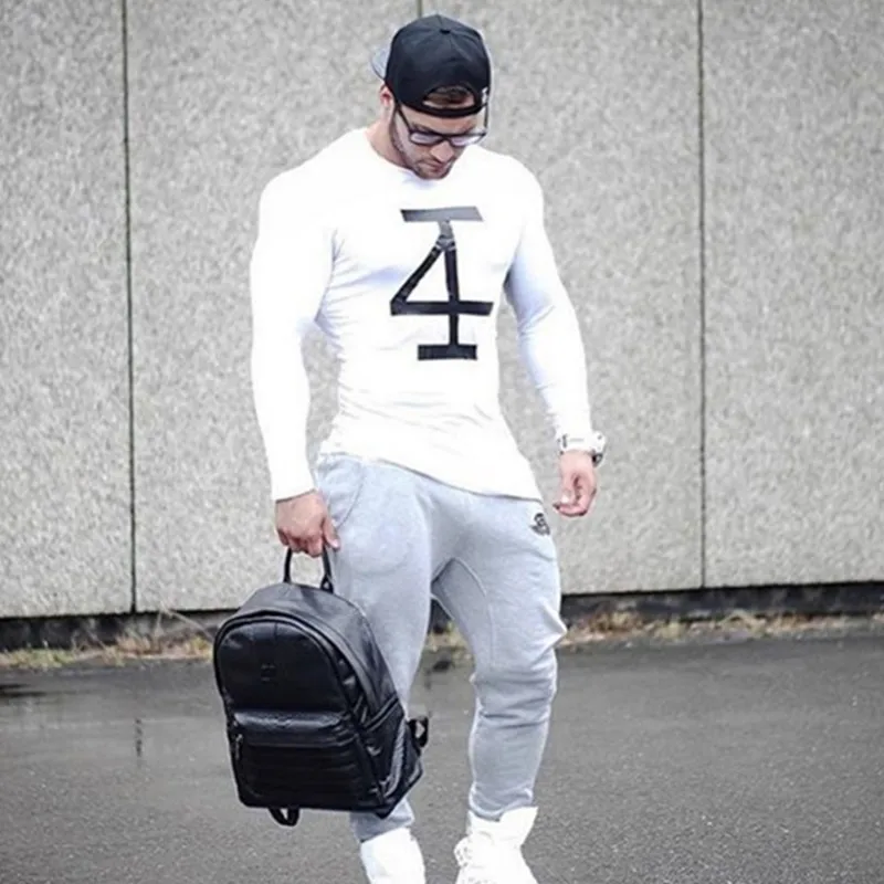 3717345653_1070042364 (1)