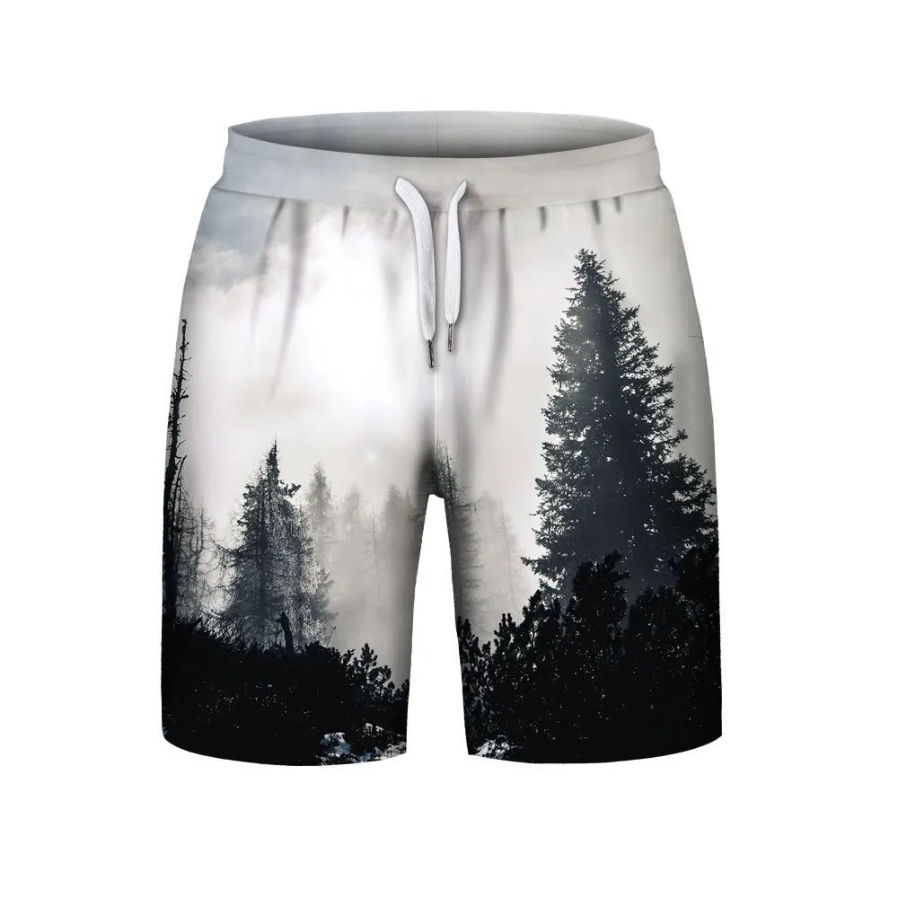 Jessingshow-Men-s-Sport-Running-Suits-Basketball-Soccer-Training-Tracksuits-3D-Print-Summer-Fitness-Sportswear-Men (3)