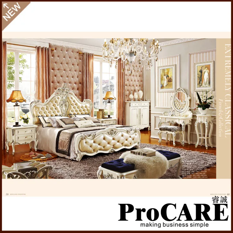 Bedroom Sets For Cheap popular luxury bedroom sets-buy cheap luxury bedroom sets lots Bedroom Sets For Cheap popular luxury bedroom sets-buy cheap luxury bedroom sets lots
