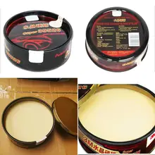 Cera per auto Cera Lucidante Vernice Riparazione della Graffiatura Cura Vernice Agente Impermeabile Car Styling 3 m Dura di Cristallo Cera Per Auto Cera Scratch di rimozione