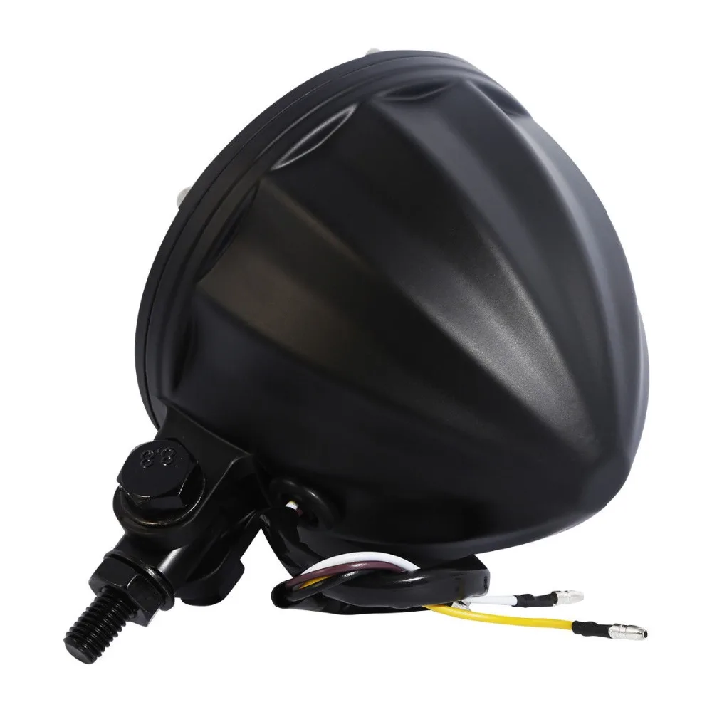 s-l1600 (19)