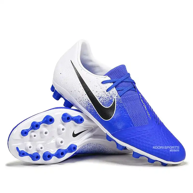Nike Phantom Venom Academy FG Jr Hitta bästa pris på .